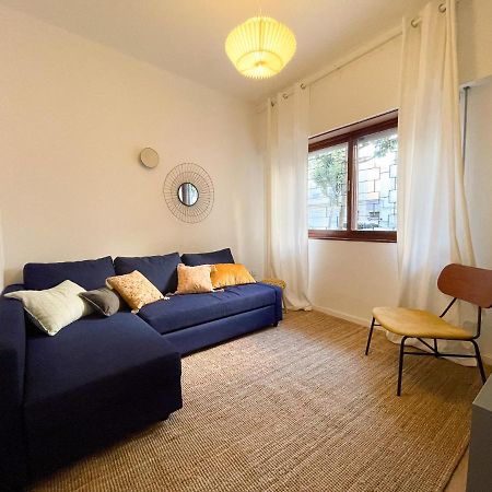 Green Guest House. 피게이라다포즈 외부 사진