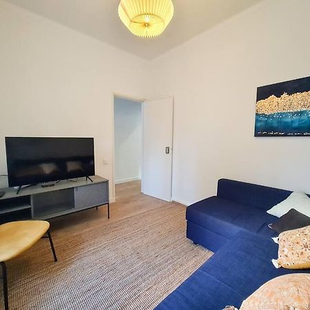 Green Guest House. 피게이라다포즈 외부 사진