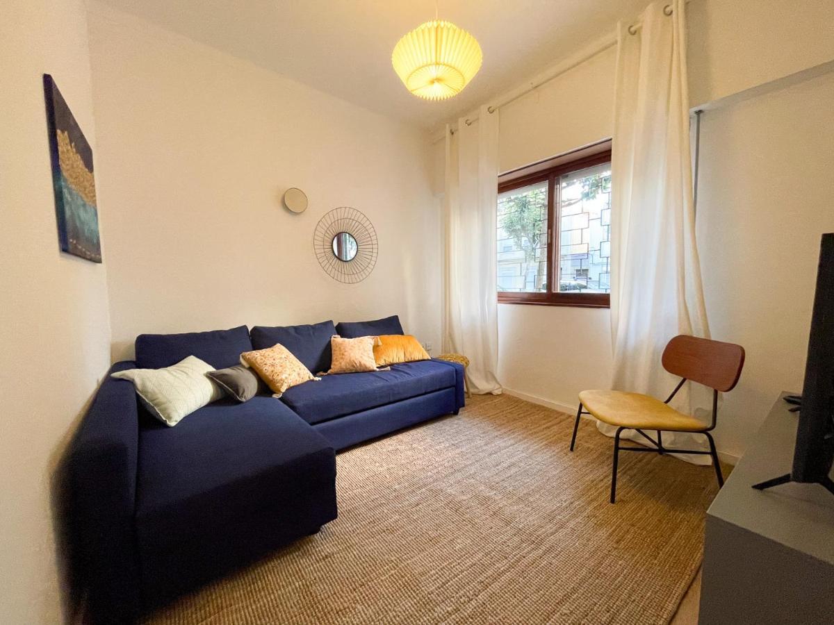 Green Guest House. 피게이라다포즈 외부 사진