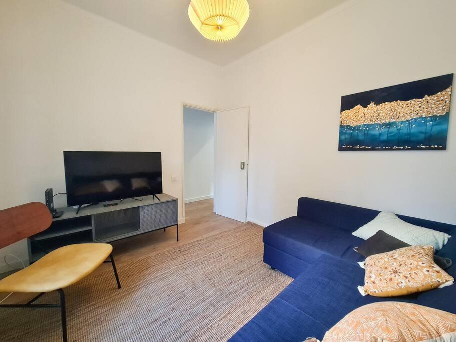 Green Guest House. 피게이라다포즈 외부 사진